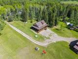 33445 Highway 584 - Photo 46