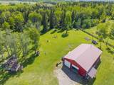 33445 Highway 584 - Photo 47