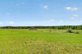 33445 Highway 584 - Photo 49