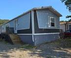 6101 20 Avenue - Photo 1