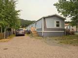 6101 20 Avenue - Photo 2