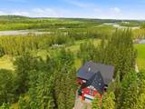 224 7 Street - Photo 1