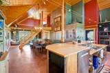 224 7 Street - Photo 4