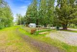 224 7 Street - Photo 41