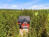 224 7 Street - Photo 42