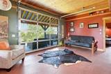 224 7 Street - Photo 5