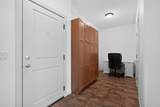 30 Cranfield Link - Photo 10