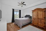 30 Cranfield Link - Photo 11