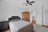 30 Cranfield Link - Photo 12