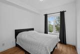 30 Cranfield Link - Photo 15