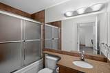 30 Cranfield Link - Photo 16