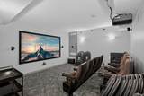 30 Cranfield Link - Photo 19