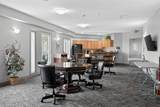 30 Cranfield Link - Photo 21
