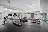 30 Cranfield Link - Photo 22