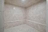 30 Cranfield Link - Photo 25
