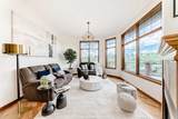 121 Edgeridge Park - Photo 10