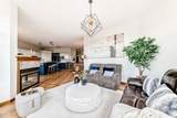 121 Edgeridge Park - Photo 11