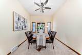 121 Edgeridge Park - Photo 12