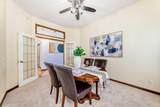 121 Edgeridge Park - Photo 13