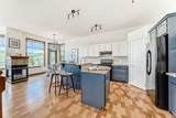 121 Edgeridge Park - Photo 5