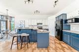 121 Edgeridge Park - Photo 6