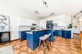 121 Edgeridge Park - Photo 7