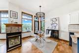 121 Edgeridge Park - Photo 8