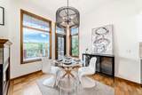 121 Edgeridge Park - Photo 9