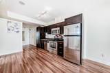 3830 Brentwood Road - Photo 14