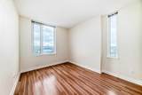 3830 Brentwood Road - Photo 23