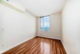 3830 Brentwood Road - Photo 24