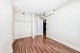 3830 Brentwood Road - Photo 25