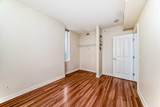 3830 Brentwood Road - Photo 26