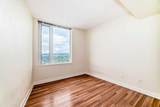 3830 Brentwood Road - Photo 27