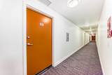 3830 Brentwood Road - Photo 35