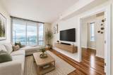 3830 Brentwood Road - Photo 6