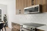 20 Wolf Creek Street - Photo 12