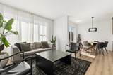 20 Wolf Creek Street - Photo 13