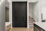 20 Wolf Creek Street - Photo 14