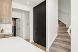 20 Wolf Creek Street - Photo 15