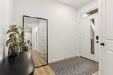 20 Wolf Creek Street - Photo 16