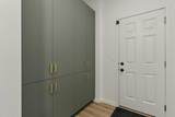 20 Wolf Creek Street - Photo 17