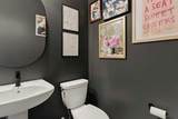 20 Wolf Creek Street - Photo 18