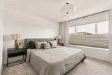 20 Wolf Creek Street - Photo 19