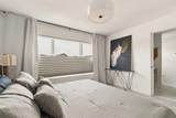 20 Wolf Creek Street - Photo 21