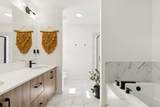 20 Wolf Creek Street - Photo 23