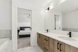 20 Wolf Creek Street - Photo 24