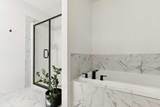 20 Wolf Creek Street - Photo 25