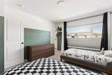 20 Wolf Creek Street - Photo 26