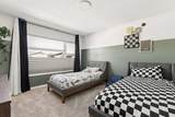 20 Wolf Creek Street - Photo 28